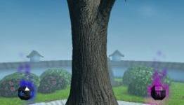 Pocket Gamer: Zen Training review