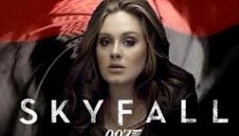 Oscars: Adele To Perform Nominated ‘Skyfall’ Theme Song On Telecast