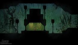 Knytt Underground Review | Gamereactor UK