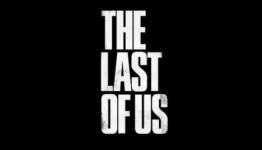 The Last Of Us Post Pandemic Edition is Completely Sold Out Online