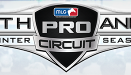 MLG Winter Championships 2013 | Dallas Texas