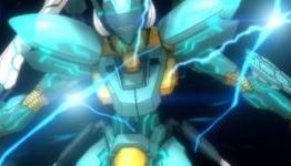 Zone of the Enders HD Collection: illGaming Review
