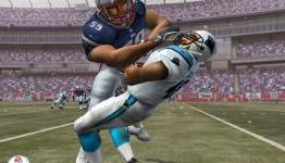 Difficulty in Games
