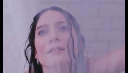 Stoker: ShockYa Movie Review