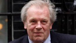 PFA chief Gordon Taylor condemns Chelsea’s Eden Hazard after ballboy incident
