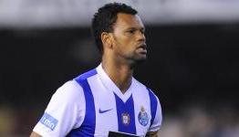 QPR manager Harry Redknapp understood to have visited Porto over Rolando