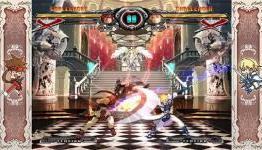 Guilty Gear XX Accent Core Plus Review for XBLA, PSN | Gaming-Age