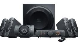 Logitech discontinues gaming peripherals
