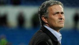 Real Madrid deny reports players threatened to leave if Jose Mourinho was not axed