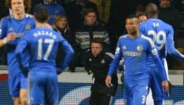 Top 15 football ballboy incidents