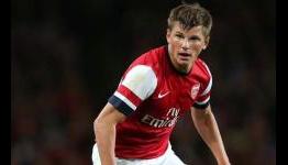 Reading boss McDermott plays down talk of Arshavin deal