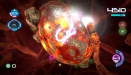 Wiiloveit.com: Nano Assault Neo – Wii U Download Review