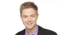 InnerSPACE host Ajay Fry talks best videogame characters