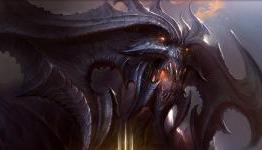 Diablo 3 Expansion, Blizzard All-Stars Beta Tests Confirmed