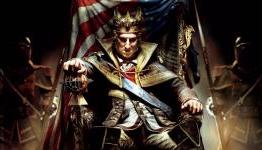 Assassin’s Creed 3 DLC coming out Feb.19