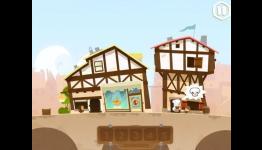 GameZebo: Tiny Thief Preview