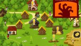 In Defense of iOS Games – The Cursed Checkpoint #201