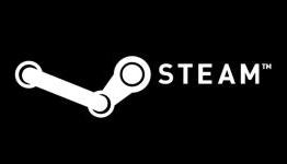 Steam weekend deals – 24/01/13
