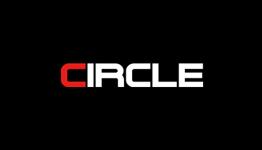 Wiiloveit.com: Interview – CIRCLE Entertainment