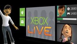 Will Xbox 360 Users Finally Get To Have More Than 100 Friend Limit?