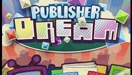 Publisher Dream – Screens