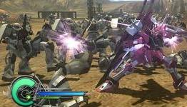 Our Favorite Anime-Based Video Games