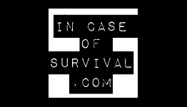 The Land of The Video Game Apocalypse | In Case of Survival
