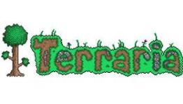 Rumour: Terraria May Be Getting A Long-Awaited Update
