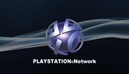 3 Awesome Games Free on PSN