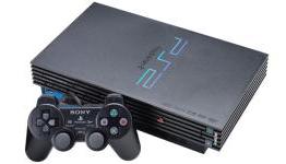 Memoirs of the Playstation 2 – The End of an Era – BagoGames
