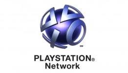 Why I Love the PlayStation Network