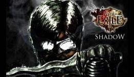 Playing Path of Exile? You’ll Need These Tips To Conquer Wraeclast