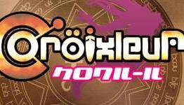 Indie Game Spotlight: Croixleur