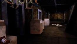 ‘Enola’ Developers Reveal “The Cave” And Enters Alpha 0.6