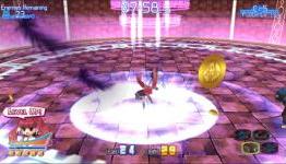 All New Japanese Styled Hack And Slash ‘Croixeur’ Now Available