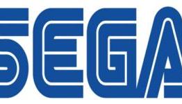 Sega Responds to their Acquisition of THQ Canada/Relic Entertainment