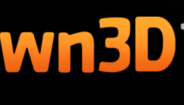 Rumor: Own3D.tv to pull the plug