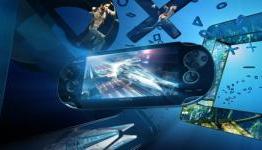 PS Vita – A Non-Failing Disappointment for Gamers
