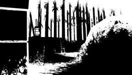 The Mystery Games : Wtf are they all about?