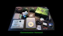 eBay round-up: Not available to the great unwashed edition