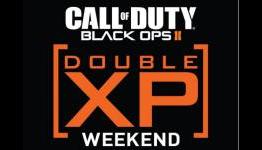 The Ultimate Call of Duty: Black Ops 2 Drinking Game
