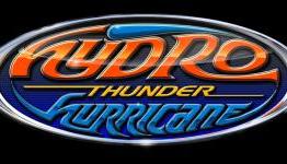 Review: Hydro Thunder Hurricane | Metro Gaming