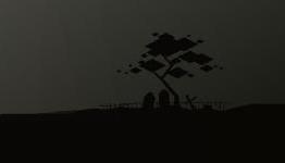 Kentucky Route Zero: A Game, A Play, A Poem