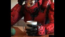 343 Industries “made a lot of mistakes” with Halo 4, “we can do better”
