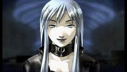 Pre-Order Devil Summoner: Soul Hackers For An Arranged Soundtrack CD