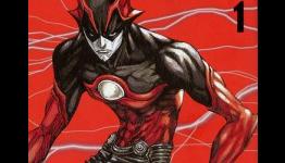 5 Manga Series that NEED to Be Localized [Listanimania]