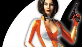 20 Greatest First-Person Shooter Levels Of All Time