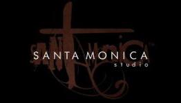 Sony Santa Monica Is Also Interested In Vigil’s Employees