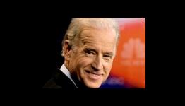 Biden says more research should be done regarding video game and real life violence