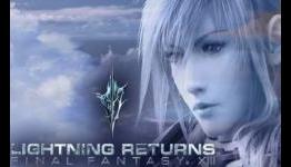 Square-Enix: Why They Have Faltered